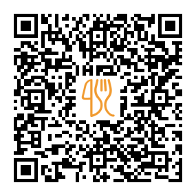 QR-code link para o menu de Buguisgrill