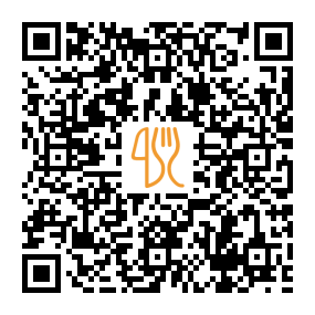 QR-code link către meniul Las Palmas