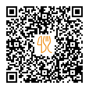 QR-code link para o menu de Tamalería Sonia