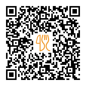 QR-code link naar het menu van Kyonu Sushi Culiacan