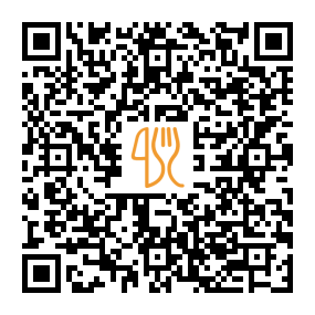 QR-code link para o menu de Panunos