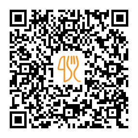 QR-code link către meniul Elotes Javi