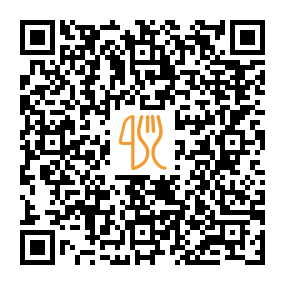 QR-code link para o menu de Cevicheleria