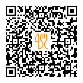 QR-code link para o menu de Hiroshima Comida China Y Sushi