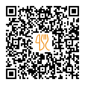 QR-code link para o menu de Mariscos El Bick