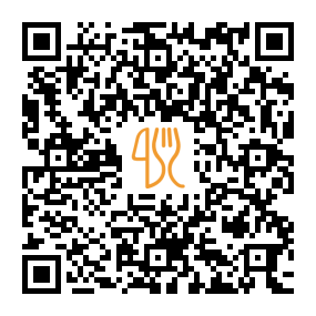 QR-code link către meniul Aguachilos Tuna Shrimp