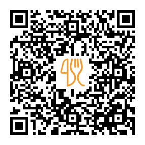 QR-code link para o menu de Taqueria El Jarocho