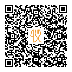 QR-code link către meniul Punto Antojo Food Zone