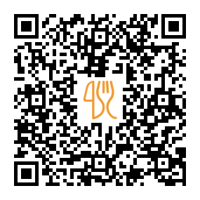 QR-code link para o menu de Del Lago