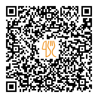 QR-code link către meniul La Auténtica Pizzería Y Cervecería Del Pacífico