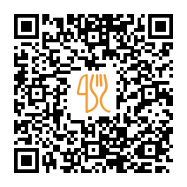 QR-code link para o menu de Taco Loco 1974