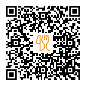 QR-code link către meniul La Casa Del Pueblo