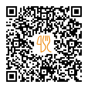 QR-code link către meniul Dangi's Burgers