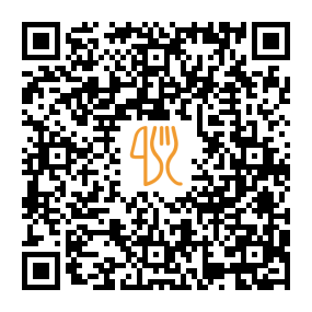 QR-code link para o menu de Tacos Sonora Montebello