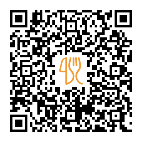 QR-code link para o menu de Pizza Santi