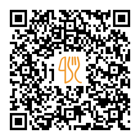 QR-code link para o menu de Mariscos Del Golfo