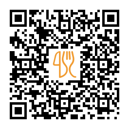 QR-code link către meniul Bohe-mía