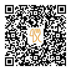 QR-code link para o menu de The Chapos