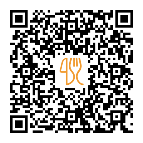 QR-code link către meniul Pizzeta Del Río