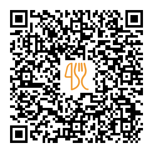 QR-code link către meniul La Bikina Mexican Bistro