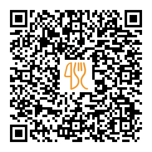 QR-code link către meniul Cocina Económica “el Nene”