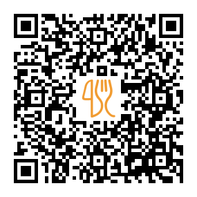 QR-code link para o menu de La Vieja Confiable