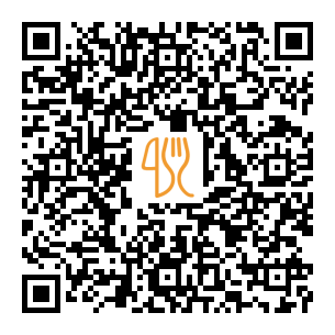 QR-Code zur Speisekarte von El Portal De Chito (birria Y Lechon)