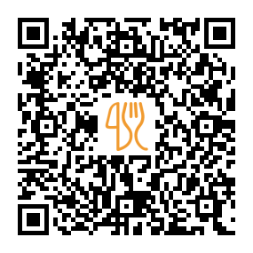 QR-code link către meniul Polak's Burger