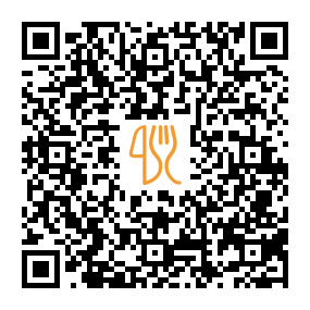 Menu QR de La Morena Tamales