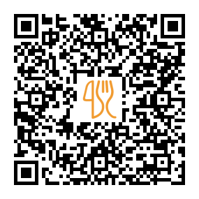 QR-code link para o menu de La Susana Internacional