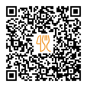 QR-code link către meniul Bernis Pizza Suc. Alamitos