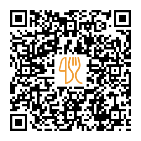 QR-code link para o menu de China Sticks