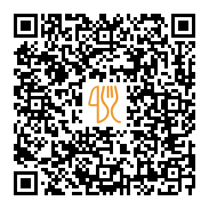 QR-code link para o menu de Tacos De Birria Los Primos