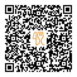 QR-code link para o menu de El Rinconcito CevicherÍa Y Mas