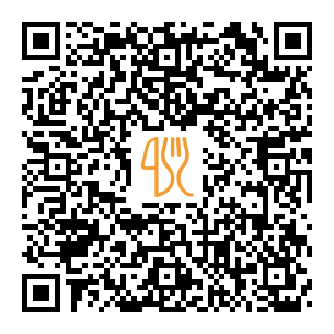 QR-code link către meniul Borrego De Oro