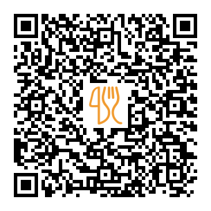 QR-code link către meniul Hibachitown Japanese Grill