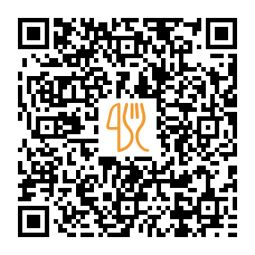 QR-code link către meniul Mediterraneo Expresso