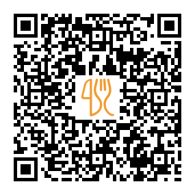 QR-code link către meniul Sushi Samuri