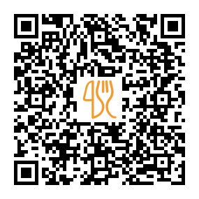 QR-code link para o menu de Doble Dragon