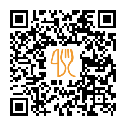 QR-code link către meniul Yess Food