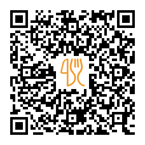 QR-code link către meniul Neveria Don Santos