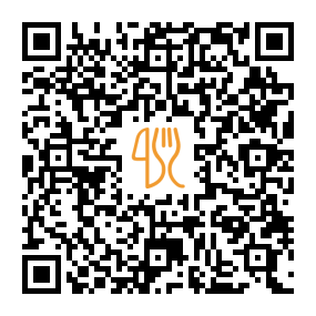 QR-code link para o menu de Carnitas Cunduacan