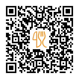 Menu QR de Taqueria La Jr