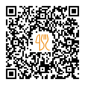 QR-code link către meniul El Astillero