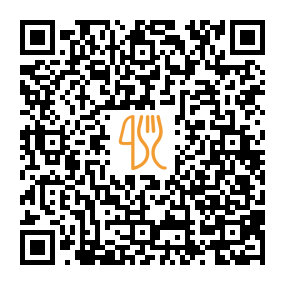 QR-code link către meniul Alta Mar