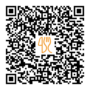 Enlace de código QR al menú de Inari Sushi Lola Beltrán