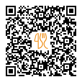 QR-code link către meniul Simplementedeli