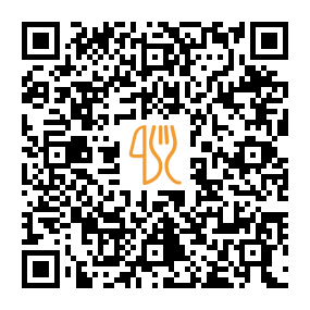 QR-kód az étlaphoz: Cafetería Cielito Lindo