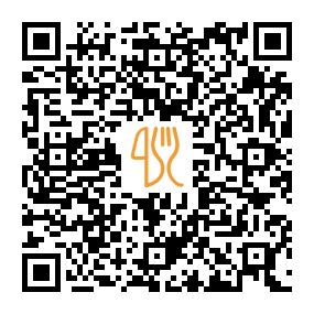 QR-code link para o menu de Hot-dog La Monchi