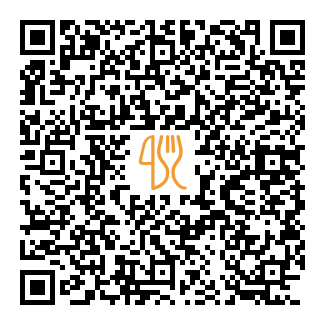 QR-code link para o menu de Food Truck La Casita Tortipambasos DoÑa Elvis